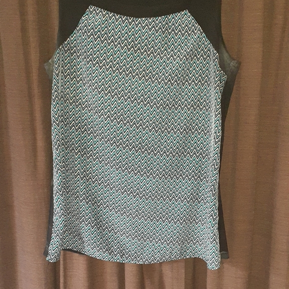 Per Seption Concept - Picture 2 of 3